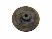 Andere Aufhängungsteile BMW X3 (E83) xDrive 30 d