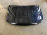 Motorhaube DACIA DUSTER 1.5 dCi