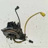LENKWINKELSENSOR AIRBAGSCHLEIFRING WICKELFEDER FORD TRANSIT Furgon (FA_ _) 2.0 DI (FAE_, FAF_, FAG_) YC1T14A664AE