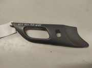 Türpolsterverkleidung vorne rechts PEUGEOT 407 (6D_) 2.0 HDi 135 964353127703