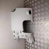 Andere Teile des Innenraums VW LOAD UP (121, 122, BL1, BL2) e-Load Up 12E858365 12E863777