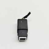 USB DS DS 7 Crossback (X74) 2.0 BlueHDi 180 98217039DX