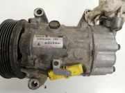 Kondensatpumpe Klimaanalge PEUGEOT 1007 (KM_) 1.4 3183312545 1450