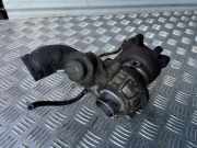 Turbolader MAZDA PREMACY (CP) 2.0 TD