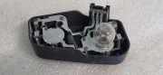 Hinterer Getriebedeckel BMW 3 (E46) 318 i 230570R