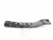 Andere Aufhängungsteile VW CRAFTER Furgon (SY_) 2.0 TDI RWD A9063300105