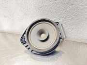 Türlautsprecher vorne links OPEL INSIGNIA A (G09) 2.0 CDTI 4x4 (68) 5235