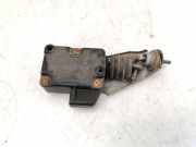 Tankdeckelschloss Peugeot 407 Coupe () 9643826880