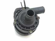 Zirkulationswassermotor MERCEDES-BENZ E (W211) E 320 CDI (211.022) A2118350028