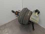 Unterdruck-Bremskraftverstärker MERCEDES-BENZ VANEO (414) 1.7 CDI (414.700) A0054301530
