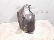 Innenkotflügel vorne links MERCEDES-BENZ GLE (W166) 250 d 4-matic (166.004) A1668841122 1668841122