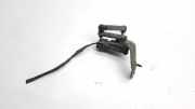 Niveausensor vorne links BMW X6 (F16, F86) xDrive 40 d 6867646