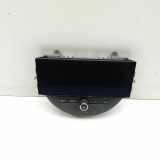 Navigationsanzeige MINI COOPER (F55) Cooper S 9824925