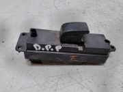 Schalter für Fensterheber rechts hinten Mazda 3 Stufenheck (BK) BS3E66370