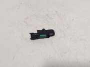 MAP-Sensor NISSAN QASHQAI / QASHQAI +2 I (J10, JJ10) 1.5 dCi