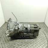Schaltgetriebe Land Rover Range Rover Sport (L320) 6HP28