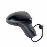 Außenspiegel rechts Porsche Cayenne 2 (92A) 7P5857502BM