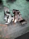 Turbolader IVECO DAILY IV Furgon/Estate 35C15 V, 35C15 V/P 6050734 4916002913