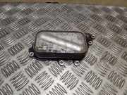 Ölfilterhalter MERCEDES-BENZ A (W169) A 200 CDI (169.308) A6401800765