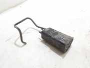 Aktivkohlefilter für Tankentlüftung Nissan Pulsar (C13) 14950AX600