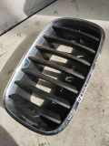 Vorderer oberer Gitter BMW X6 (E71, E72) xDrive 30 d 51137171396