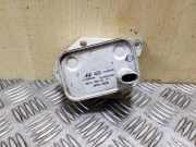 Ölfilterhalter KIA RIO Sedan (DC_) 1.3 264102A010