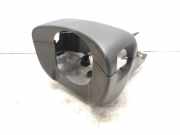 Verkleidung Lenksäule Volvo C70 II Cabrio () 30680133