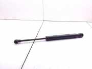 Heckklappe Gasdruckfeder links SEAT CORDOBA (6L2) 1.9 TDI 6L5827550B