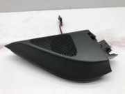 Türlautsprecher hinten links VW PASSAT B6 (3C2) 2.0 TDI 16V 3C0837994