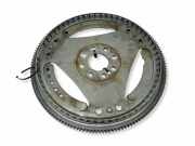 Schwungrad MERCEDES-BENZ SLK (R172) 200 (172.448) A2710300312