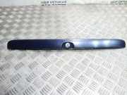 Kennzeichenbeleuchtung Verkleidung OPEL ASTRA G Hatchback (F48_, F08_) 1.7 DTI 16V 8062860 90521513