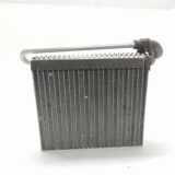 A/C Matrix Heater FORD S-MAX 2.0 TDCi
