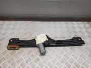 Türfensterheber hinten rechts BMW X5 (F15, F85) xDrive 50 i 7322746