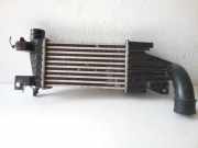 Ladeluftkühler Opel Astra H Caravan () 13128926