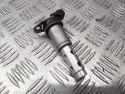 Andere Motorraumteile BMW 1 Coupe (E82) 135 i