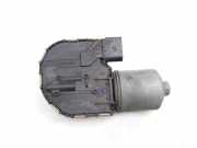 Wischermotor vorne VW Passat B8 (3G) 3G2955119A