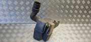 Ansaugresonator LAND ROVER FREELANDER (L314) 1.8 i 16V 4x4