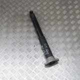 Stoßdämpfer hinten links