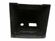 Handschuhfach LAND ROVER RANGE ROVER III (L322) 4.4 D 4x4 AH4204704