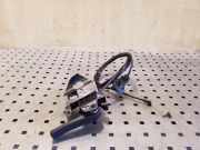 Motorhaubenöffnungsgriff CITROËN C4 Grand Picasso II 2.0 BlueHDi 150 9676342977