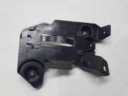 Andere Aufbauteile PEUGEOT 2008 II 1.2 PureTech 130 9811750080