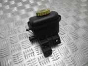 Behälter Servolenköl Chrysler Voyager III (GS) 04626846AB