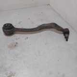 Querlenker rechts vorne oben BMW 5er Touring (E39)