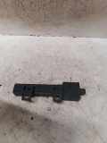 Antennenverstärker AUDI A6 (4F2, C6) 2.4 4F0909141C