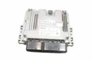Motorsteuergerät JEEP CHEROKEE (KL) 2.0 CRD 4x4 0281019329 P05150681AB
