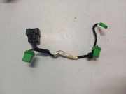 Kabelbaum VOLVO XC60 D5 AWD 31254924