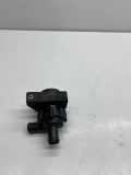 ZUSATZWASSERPUMPE FORD FOCUS C-MAX 1.6 TDCi 30950000