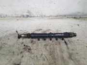 Kraftstoffzuführung TOYOTA COROLLA Verso (_E12_) 2.0 D (CLM20_)