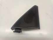 Lautsprecher rechts vorne Mercedes-Benz E-Klasse (W124) A2127200248