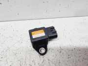 Andere Steuergeräte NISSAN X-TRAIL (T32_) 1.6 dCi (T32) 319554BA0A